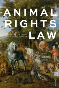 Animal Rights Law_cover