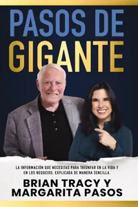 Pasos de gigante_cover