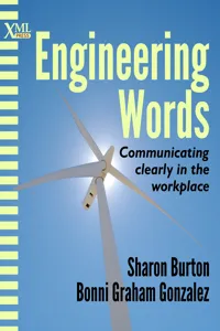Engineering Words_cover