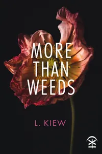 More Than Weeds_cover