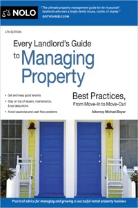 Every Landlord's Guide to Managing Property_cover