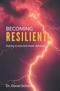 Becoming Resilient_cover
