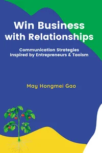 Win Business with Relationships_cover