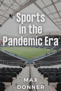 Sports in the Pandemic Era_cover