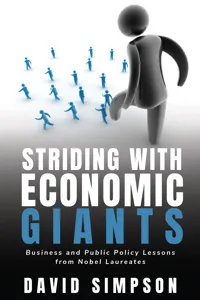 Striding With Economic Giants_cover