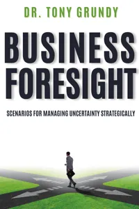 Business Foresight_cover