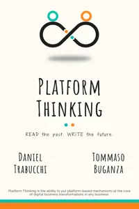 Platform Thinking_cover