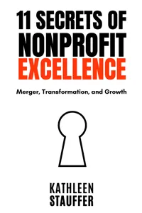 11 Secrets of Nonprofit Excellence_cover
