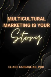 Multicultural Marketing Is Your Story_cover