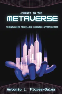 Journey to the Metaverse_cover