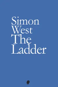 The Ladder_cover