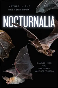 Nocturnalia_cover