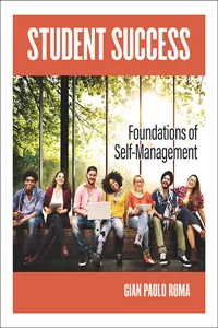 Student Success_cover