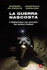 La guerra nascosta_cover