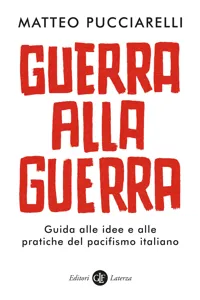 Guerra alla guerra_cover