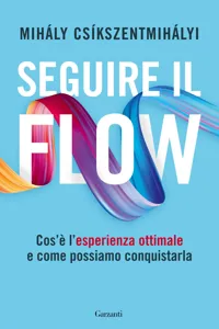 Seguire il flow_cover