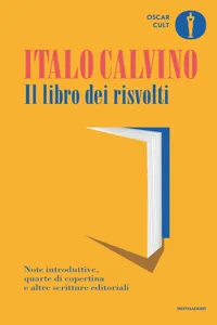 Il libro dei risvolti_cover