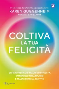 Coltiva la tua felicità_cover