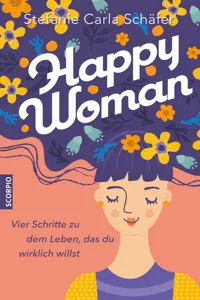 Happy Woman_cover