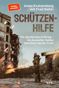 Schützenhilfe_cover