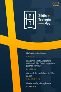 Biblia y Teología Hoy_cover