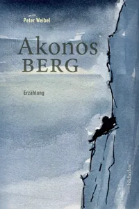 Akonos Berg_cover