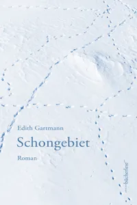 Schongebiet_cover