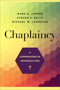Chaplaincy_cover