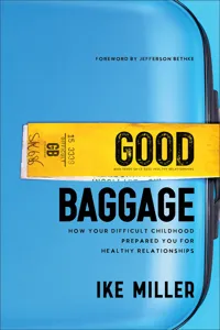 Good Baggage_cover