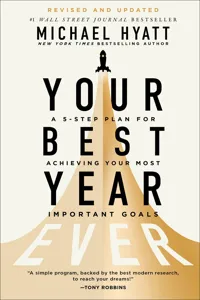 Your Best Year Ever_cover