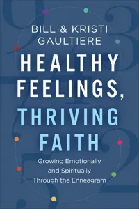 Healthy Feelings, Thriving Faith_cover