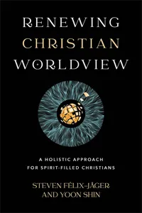 Renewing Christian Worldview_cover