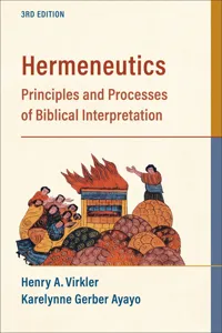 Hermeneutics_cover