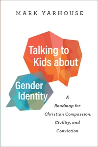 Talking to Kids about Gender Identity_cover