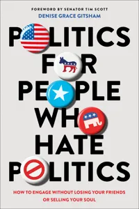 Politics for People Who Hate Politics_cover