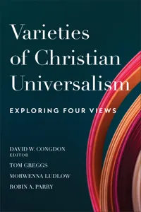 Varieties of Christian Universalism_cover