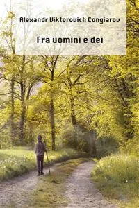 Fra uomini e dei_cover