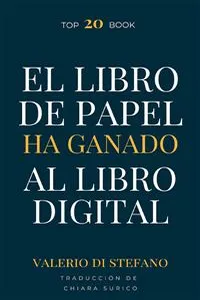 El libro de papel ha ganado al libro digital_cover