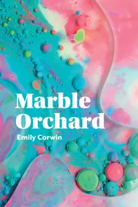 Marble Orchard_cover
