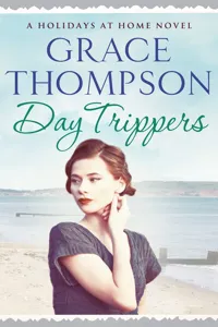 Day Trippers_cover