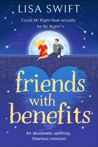 Friends With Benefits_cover