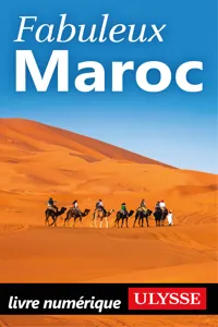 Fabuleux Maroc_cover