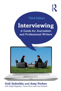 Interviewing_cover