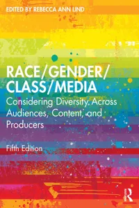 Race/Gender/Class/Media_cover