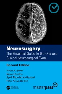 Neurosurgery_cover