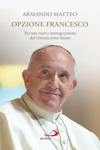 Opzione Francesco_cover