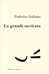 La grande nevicata_cover