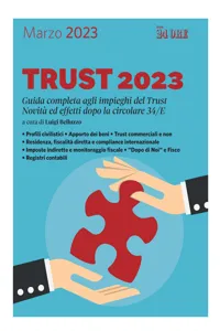 Trust 2023_cover