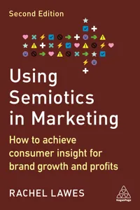 Using Semiotics in Marketing_cover