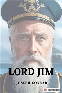 Lord Jim_cover